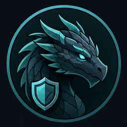 Hydra Agents